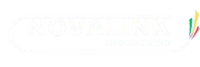 logo novalinkengineering